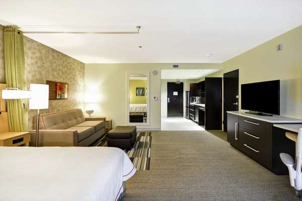  - Home2 Suites by Hilton West Little Rock - I-430, Exit 5