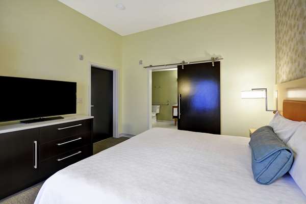  - Home2 Suites by Hilton West Little Rock - I-430, Exit 5