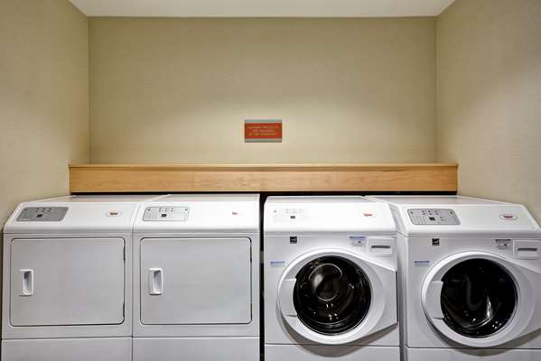  - Home2 Suites by Hilton West Little Rock - I-430, Exit 5