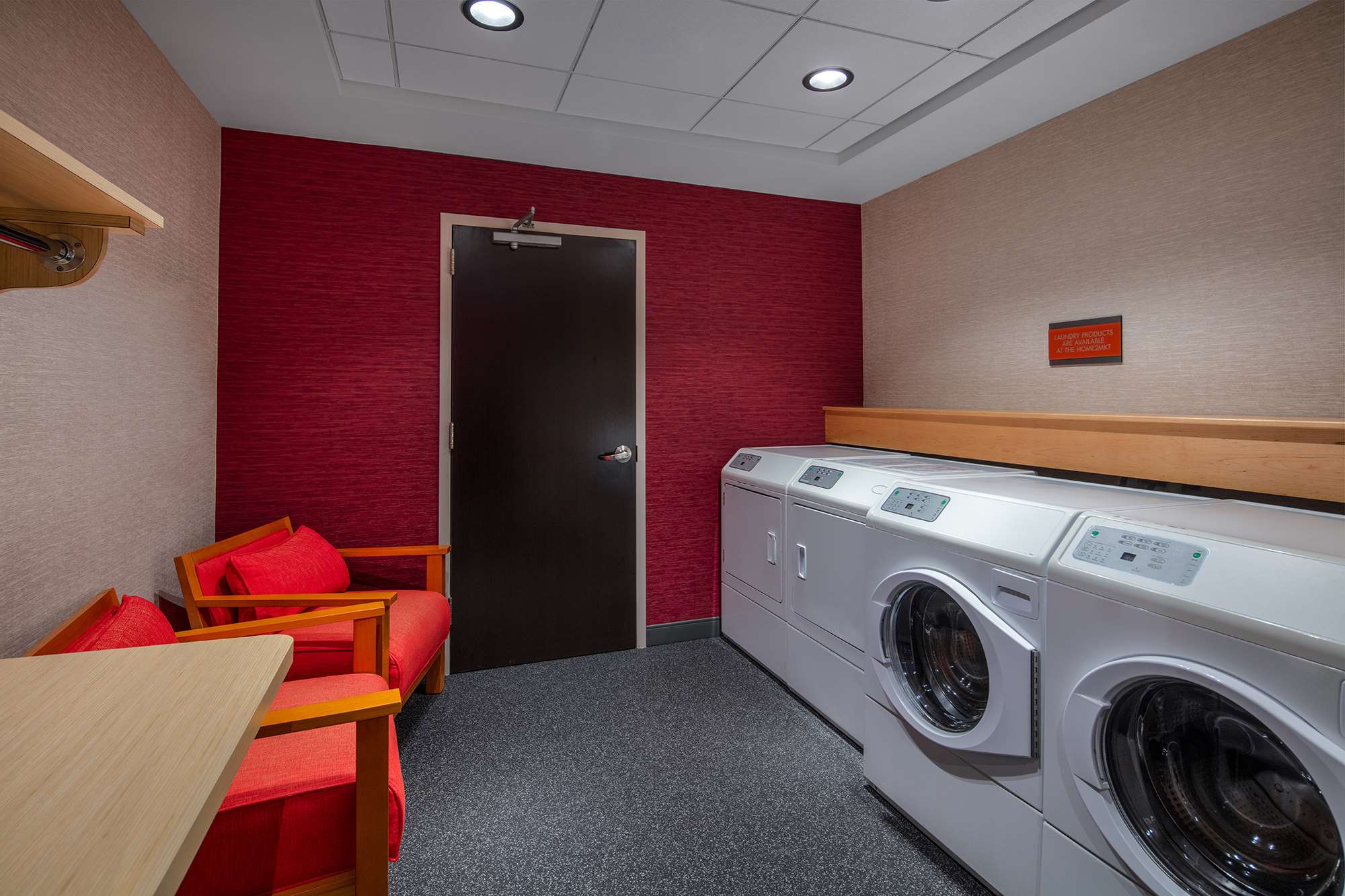 Undefined/Not Set | Home2 Suites by Hilton Little Rock West