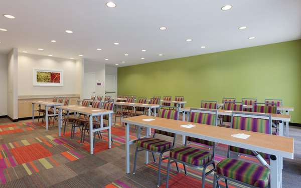  - Home2 Suites by Hilton Downtown Tuscaloosa