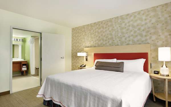  - Home2 Suites by Hilton Downtown Tuscaloosa