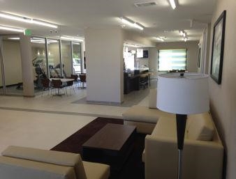  - Super 8 Hotel Stanton - I-20, Exit 156