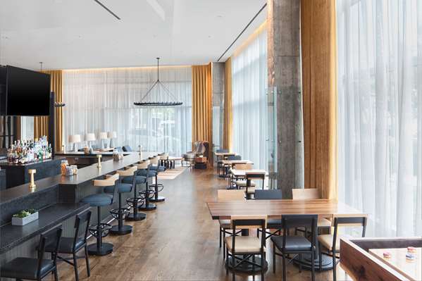 Pool - Hyatt Regency Hotel Galleria Houston