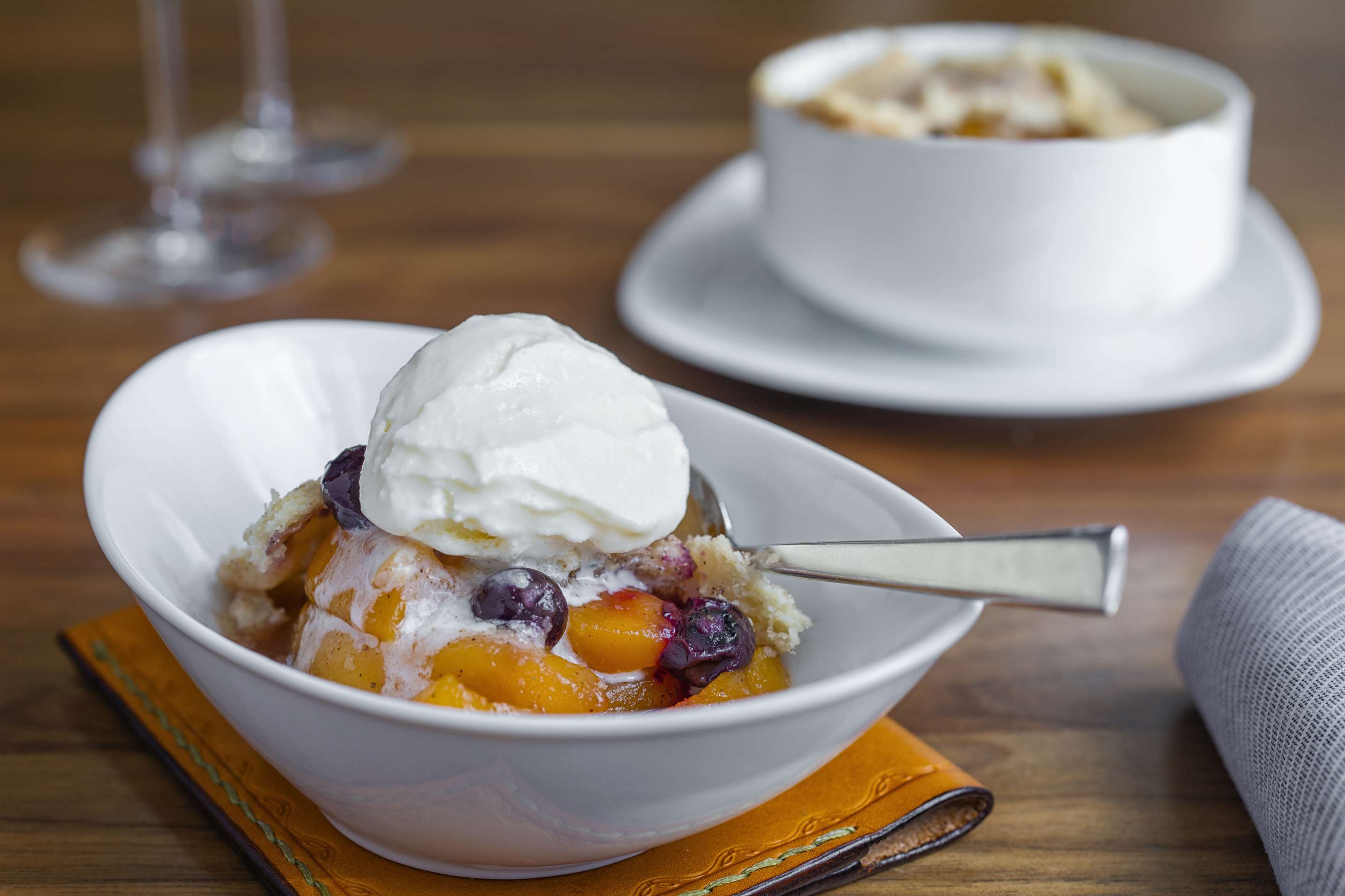 Restaurant | Hyatt Regency Houston/Galleria