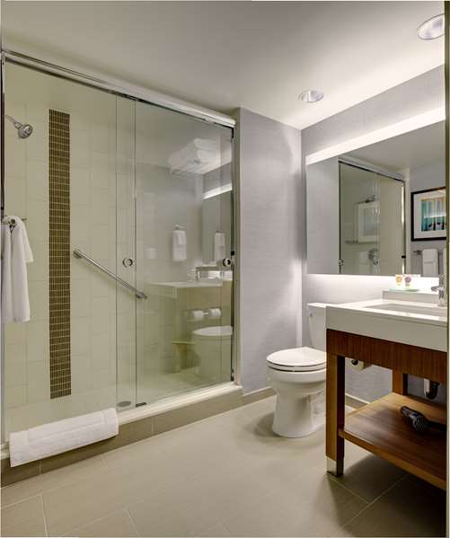  - Hyatt Place Hotel Yonkers - I-87, Exit 4