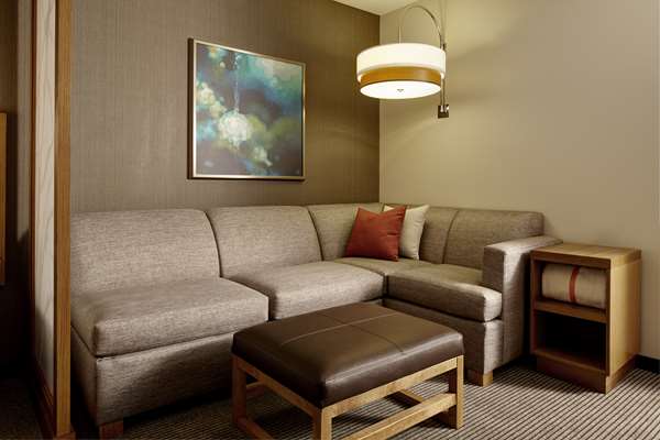  - Hyatt Place Hotel Yonkers - I-87, Exit 4