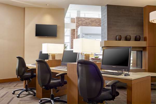  - Hyatt Place Hotel Yonkers - I-87, Exit 4