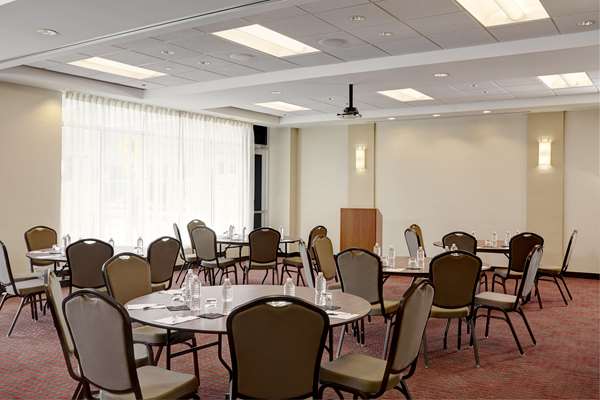  - Hyatt Place Hotel Yonkers - I-87, Exit 4