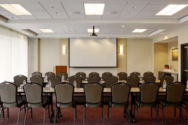  - Hyatt Place Hotel Yonkers - I-87, Exit 4