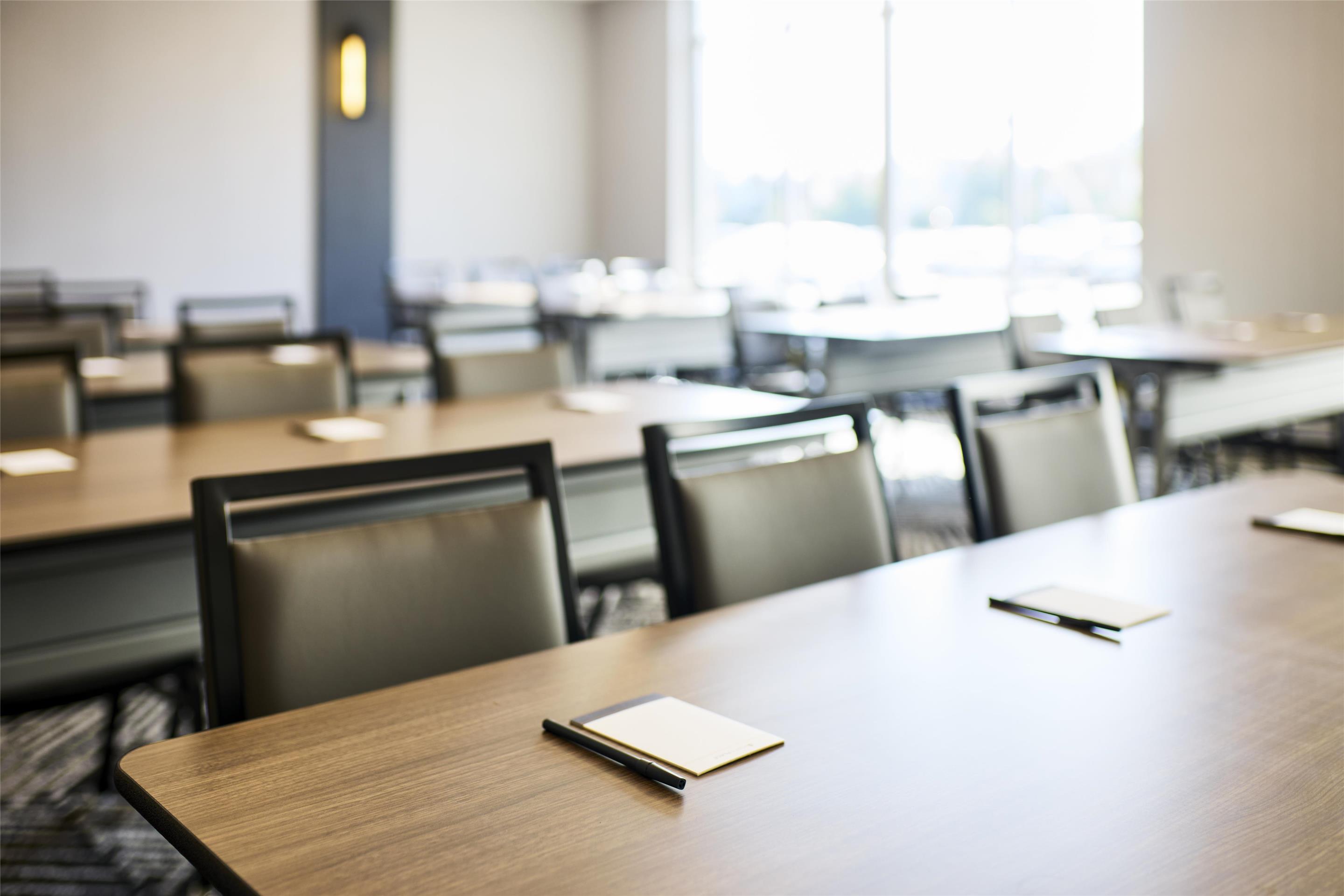 Meeting Room | Hyatt Place New York/Yonkers