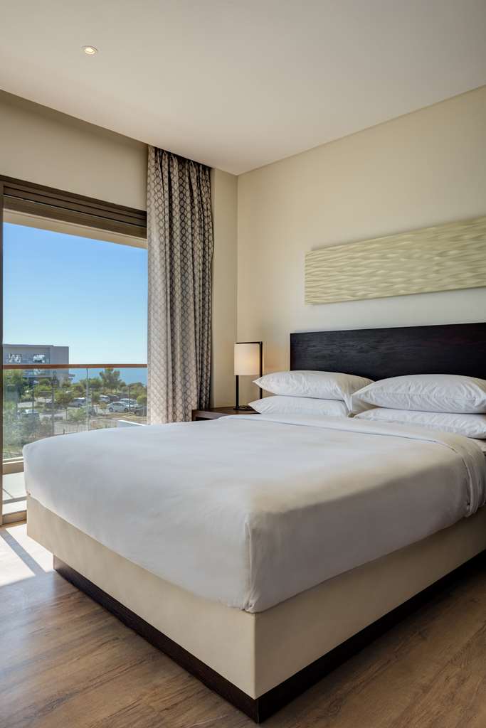 HYATT PLACE TAGHAZOUT BAY-guestroom-Guest Room,Suite,On-Site.jpg