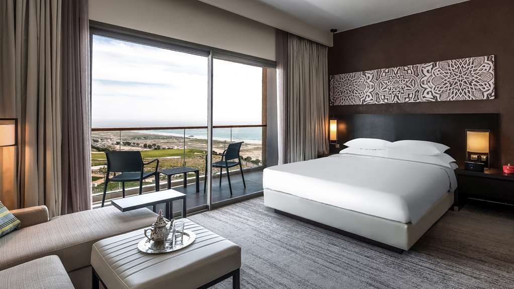 HYATT PLACE TAGHAZOUT BAY-guestroom-Guest Room,On-Site.jpg