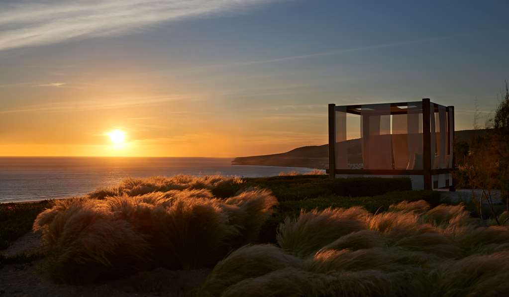 Hyatt Place Taghazout Bay - Tap to explore photos