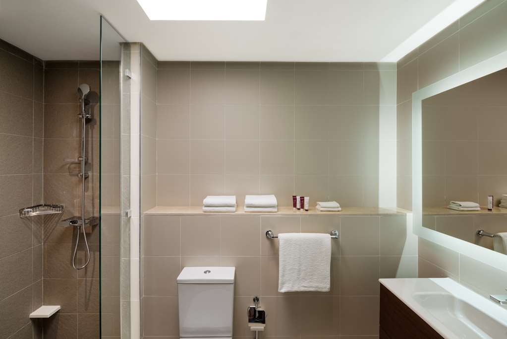 HYATT PLACE TAGHAZOUT BAY-guestroom-Guest Room,Bathroom,On-Site.jpg