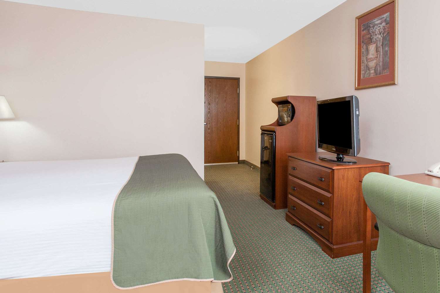 Days Inn Suites Mt Pleasant Mi See Discounts