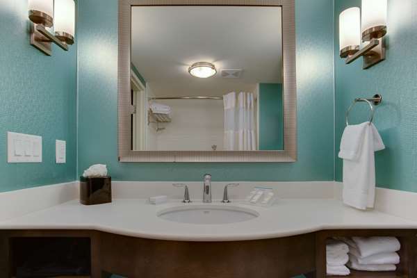  - Hilton Garden Inn Oceanfront Daytona Beach