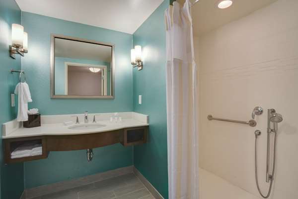  - Hilton Garden Inn Oceanfront Daytona Beach