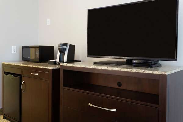  - Hilton Garden Inn Oceanfront Daytona Beach