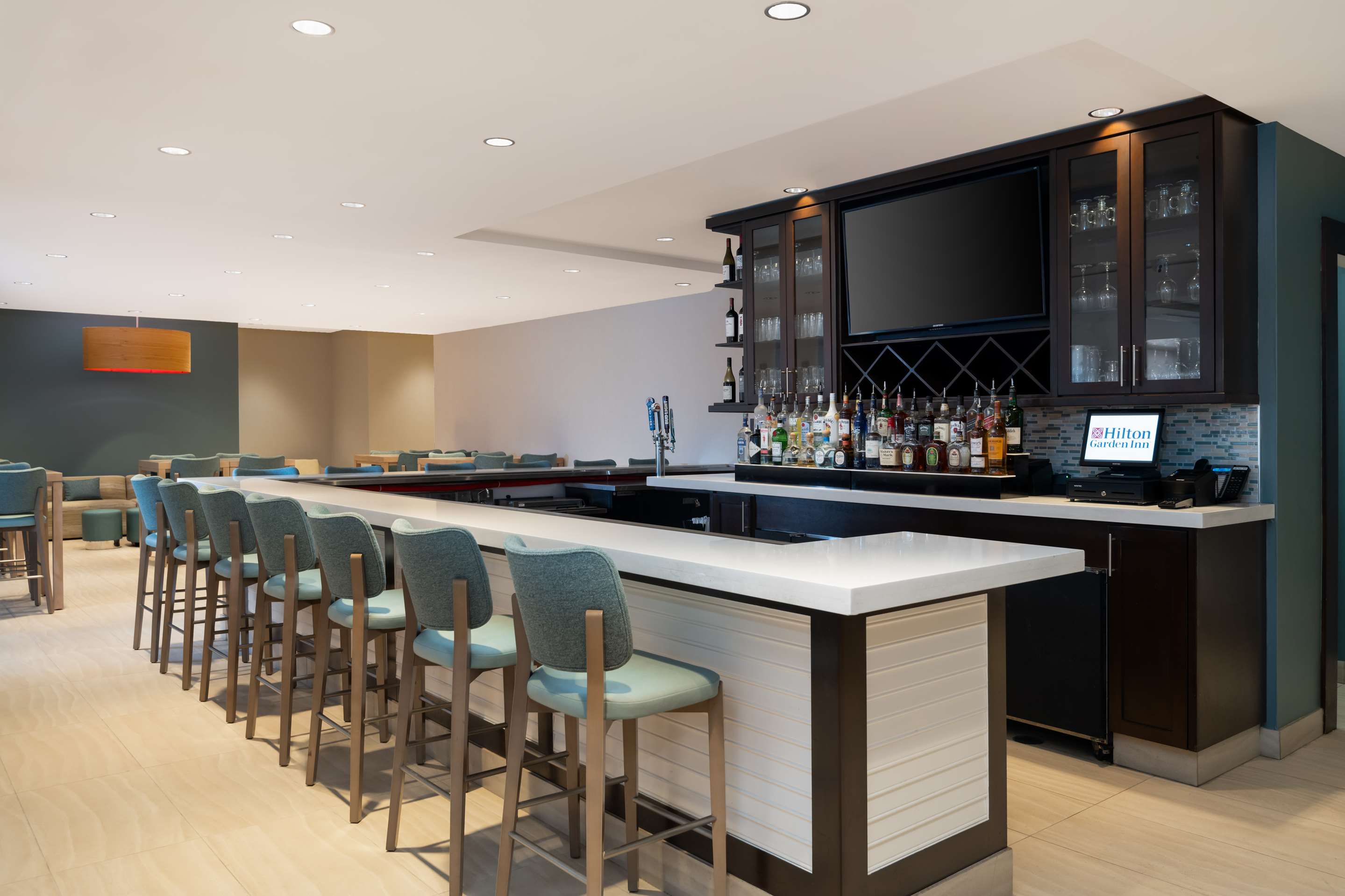 BarLounge