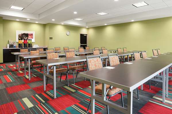 Amenities - Home2 Suites by Hilton West Knoxville - I-40 & I-75, Exit 378