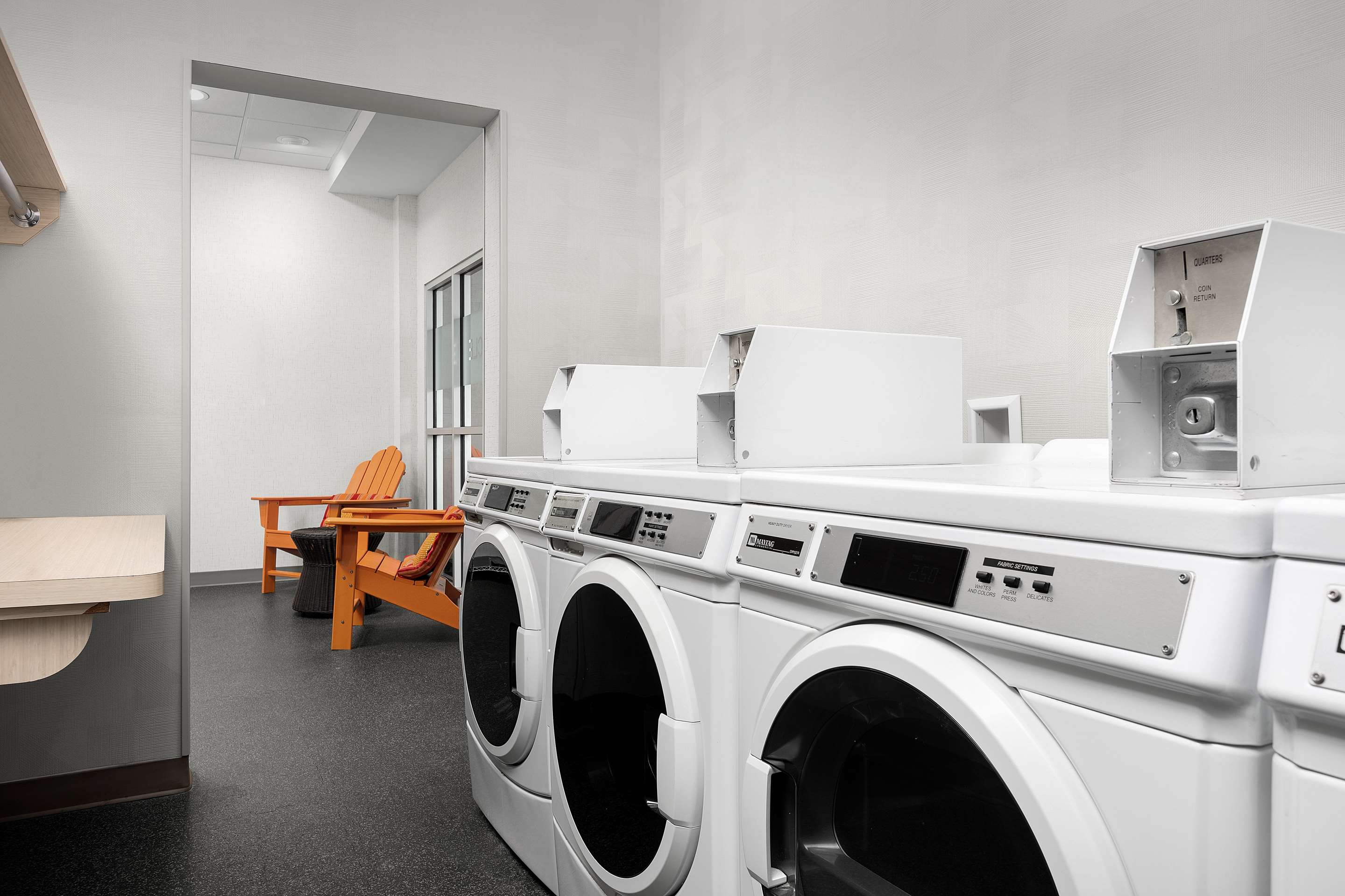 Property amenity | Home2 Suites by Hilton Knoxville West