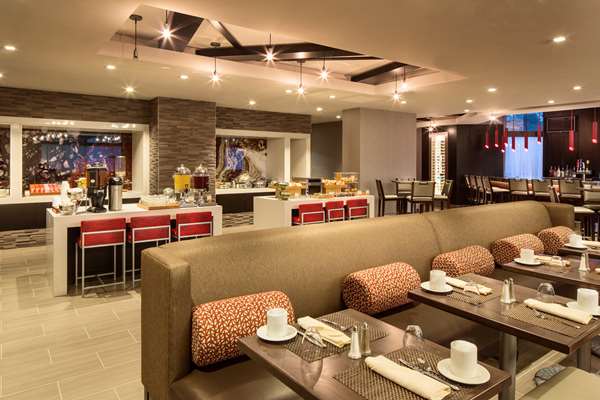 Bar - DoubleTree by Hilton Largo - I-95 & I-495, Exit 17