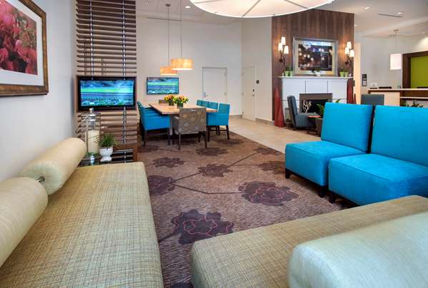  - Hilton Garden Inn North Loop Chicago