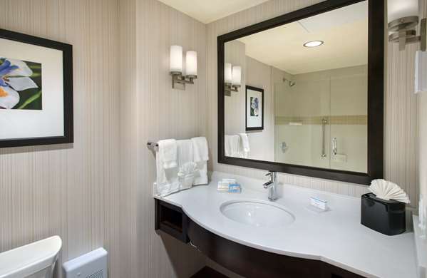  - Hilton Garden Inn North Loop Chicago