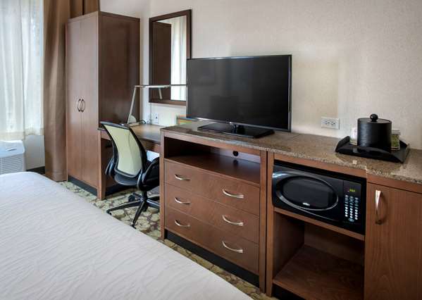  - Hilton Garden Inn North Loop Chicago