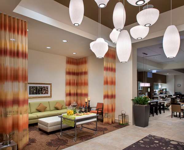  - Hilton Garden Inn North Loop Chicago