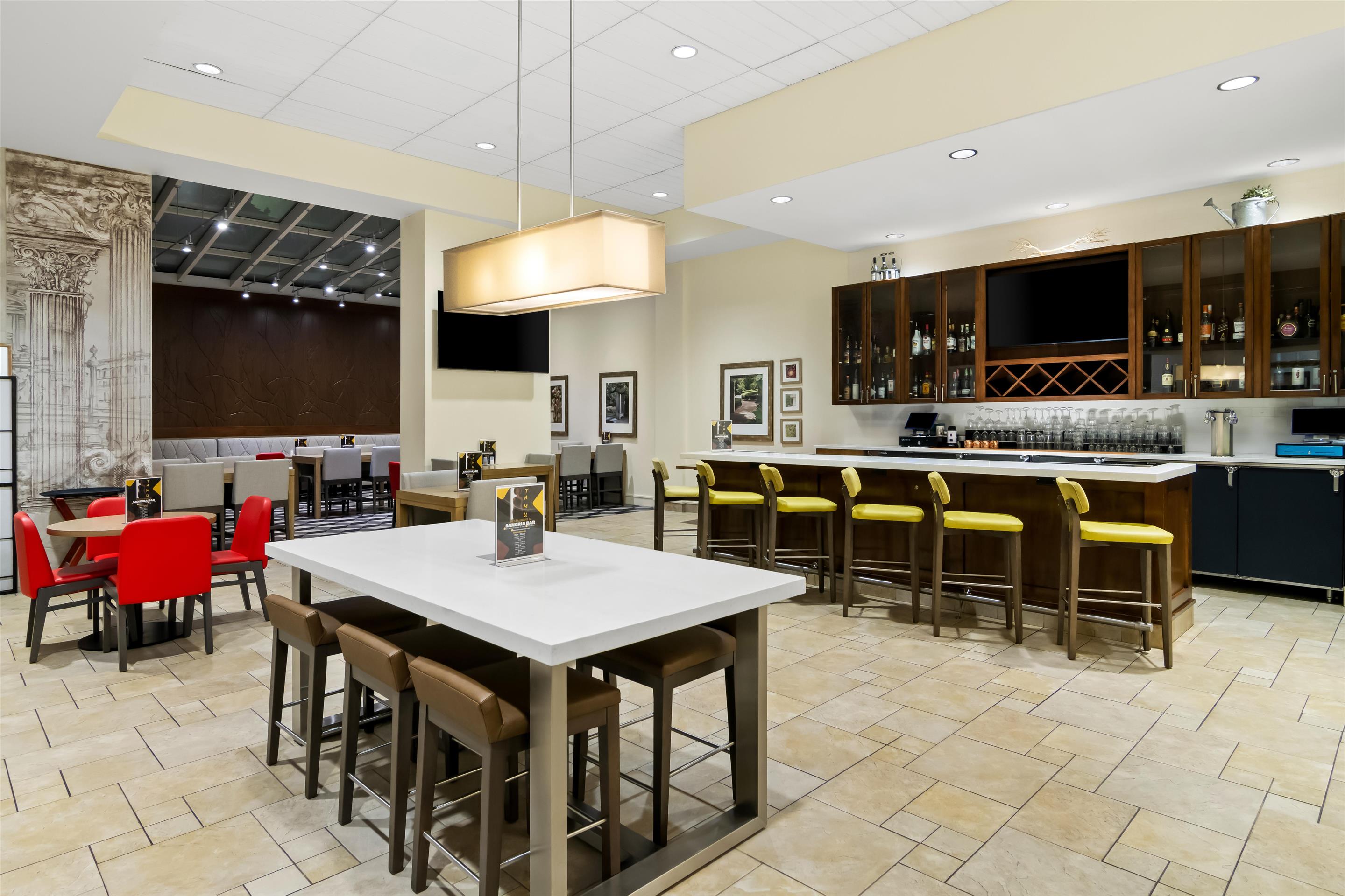 BarLounge