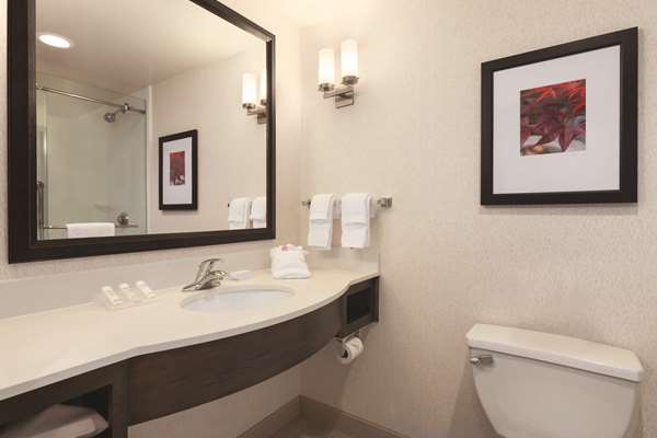  - Hilton Garden Inn Wallingford - I-91, Exit 15