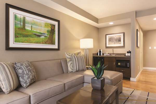  - Hilton Garden Inn Wallingford - I-91, Exit 15