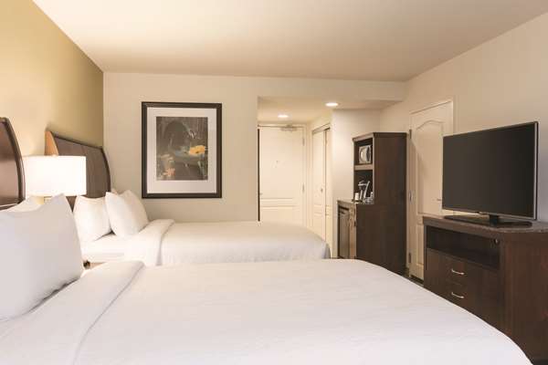  - Hilton Garden Inn Wallingford - I-91, Exit 15