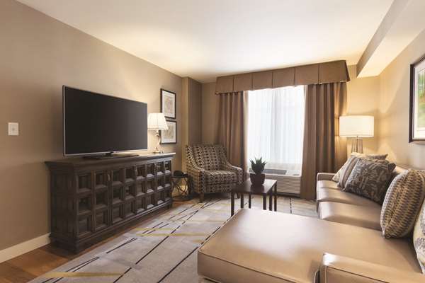  - Hilton Garden Inn Wallingford - I-91, Exit 15