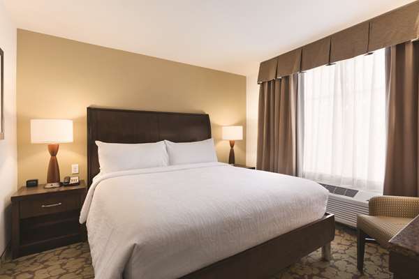  - Hilton Garden Inn Wallingford - I-91, Exit 15