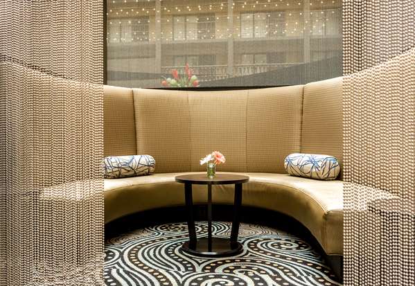  - DoubleTree Suites by Hilton Hotel McAllen