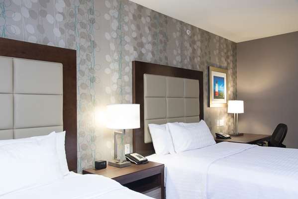  - Homewood Suites by Hilton Sheffield Village