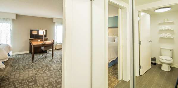  - Hampton Inn & Suites Orlando - I-4, Exits 71 & 72
