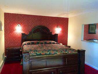  - Travelodge Manhasset