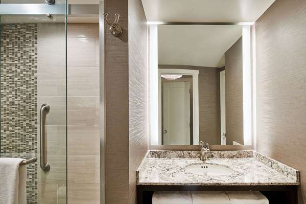  - Hotel Alex Johnson Rapid City