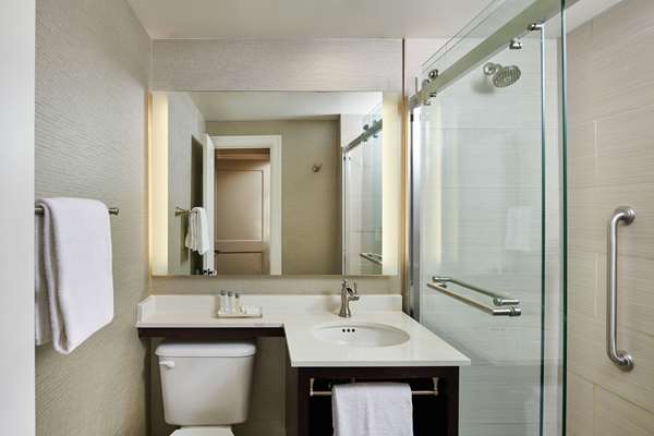  - Hotel Alex Johnson Rapid City