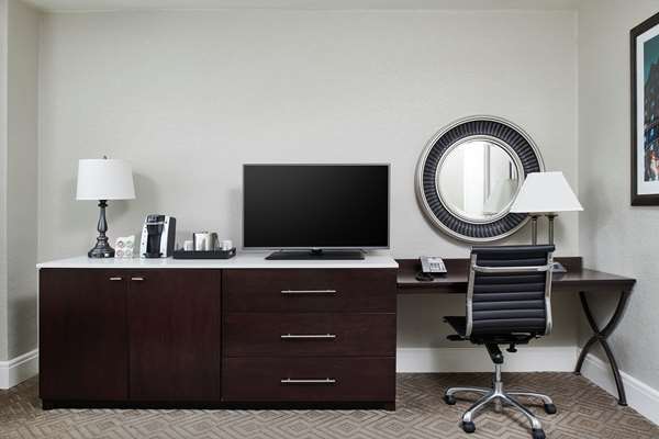  - Hotel Alex Johnson Rapid City