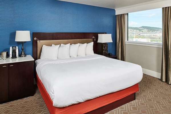  - Hotel Alex Johnson Rapid City