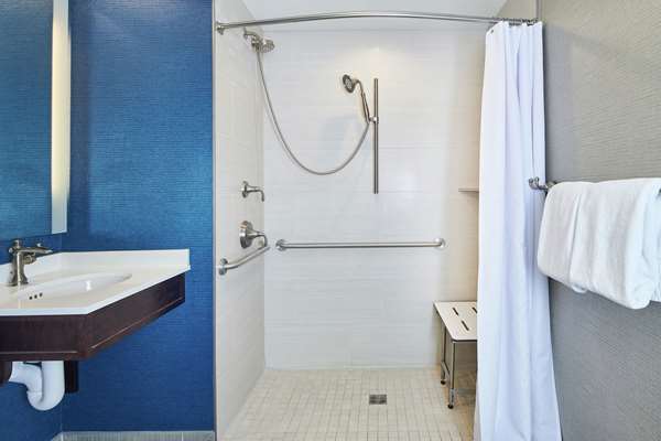  - Hotel Alex Johnson Rapid City