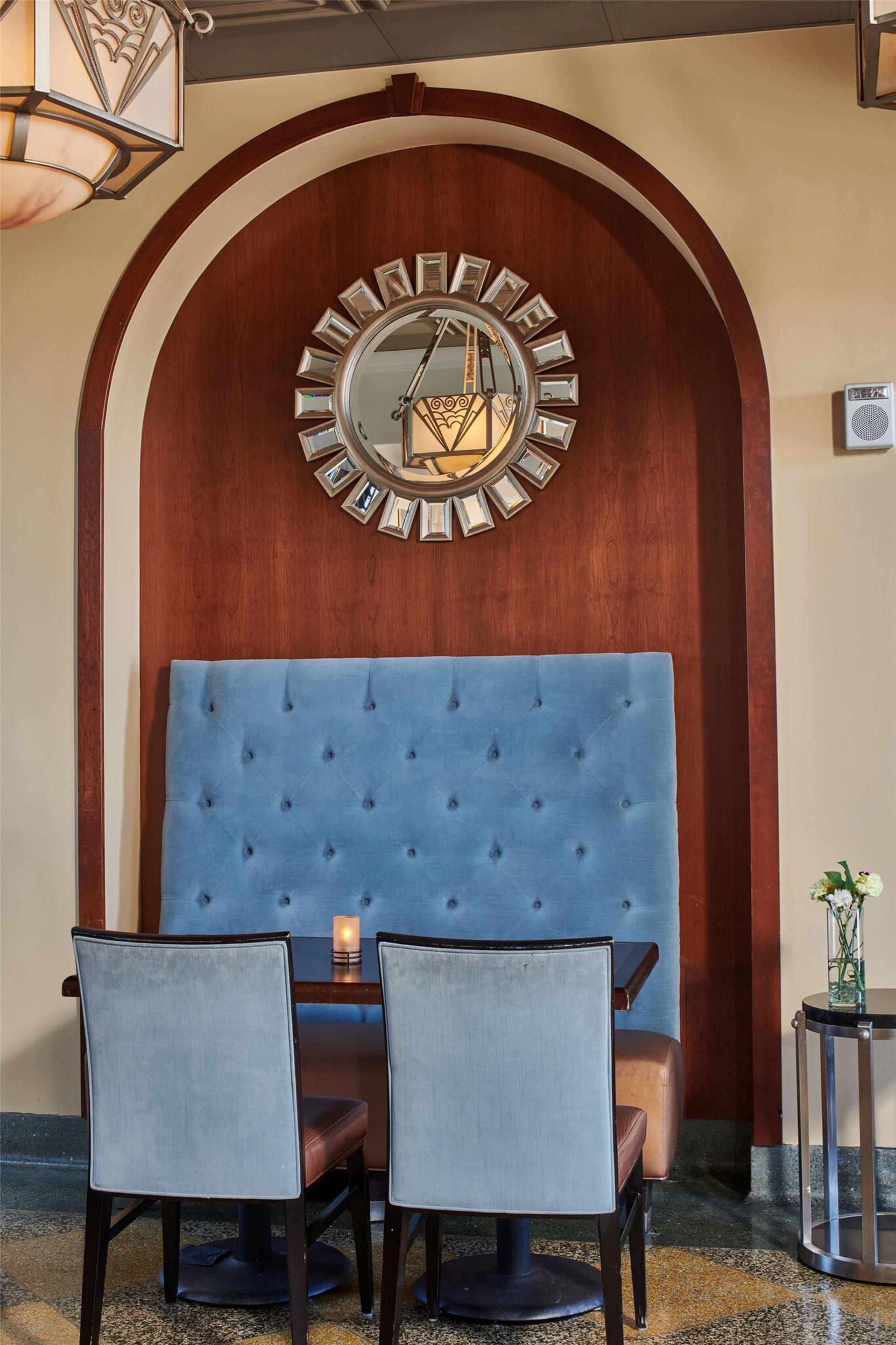 BarLounge