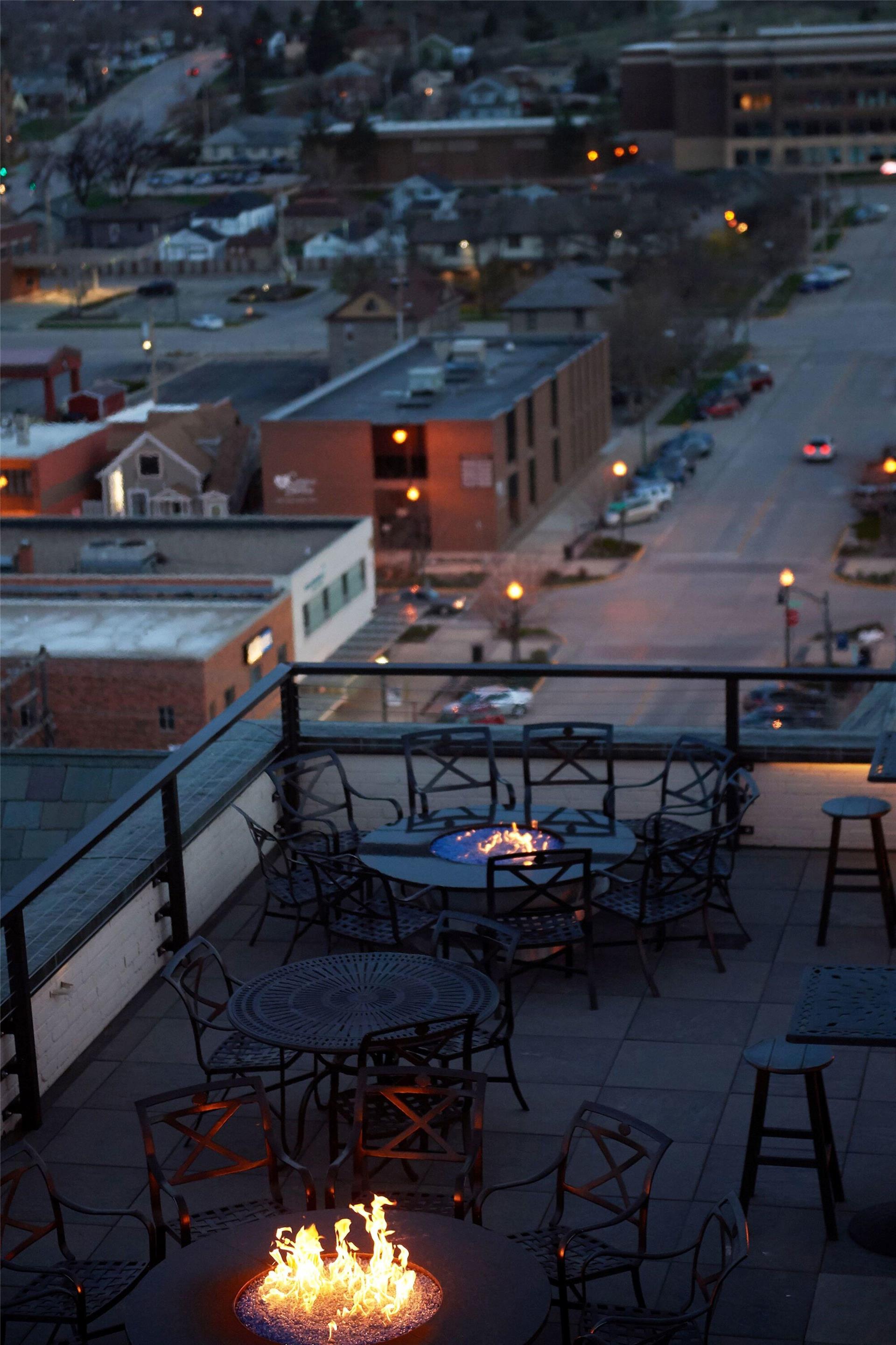 BarLounge
