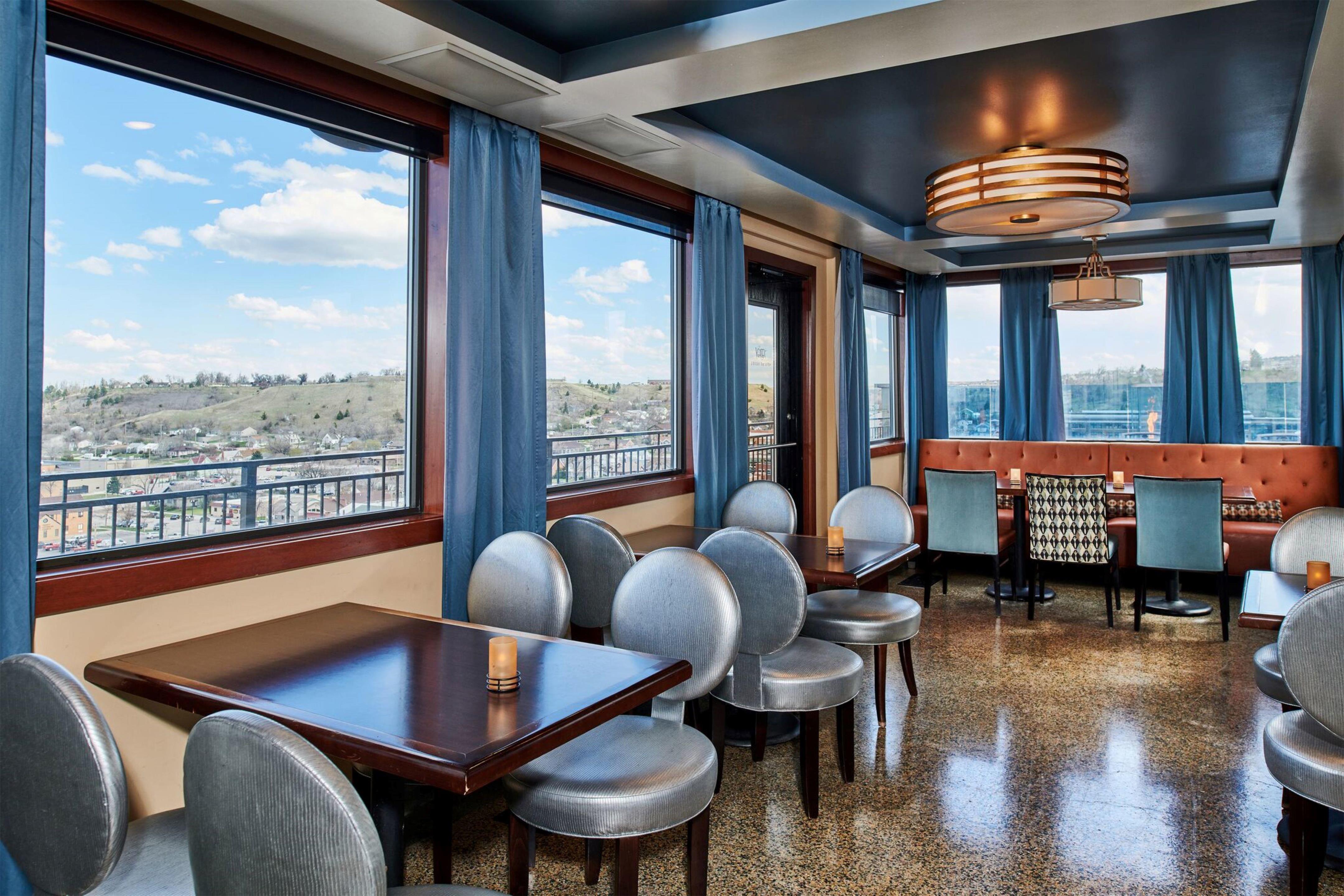 BarLounge
