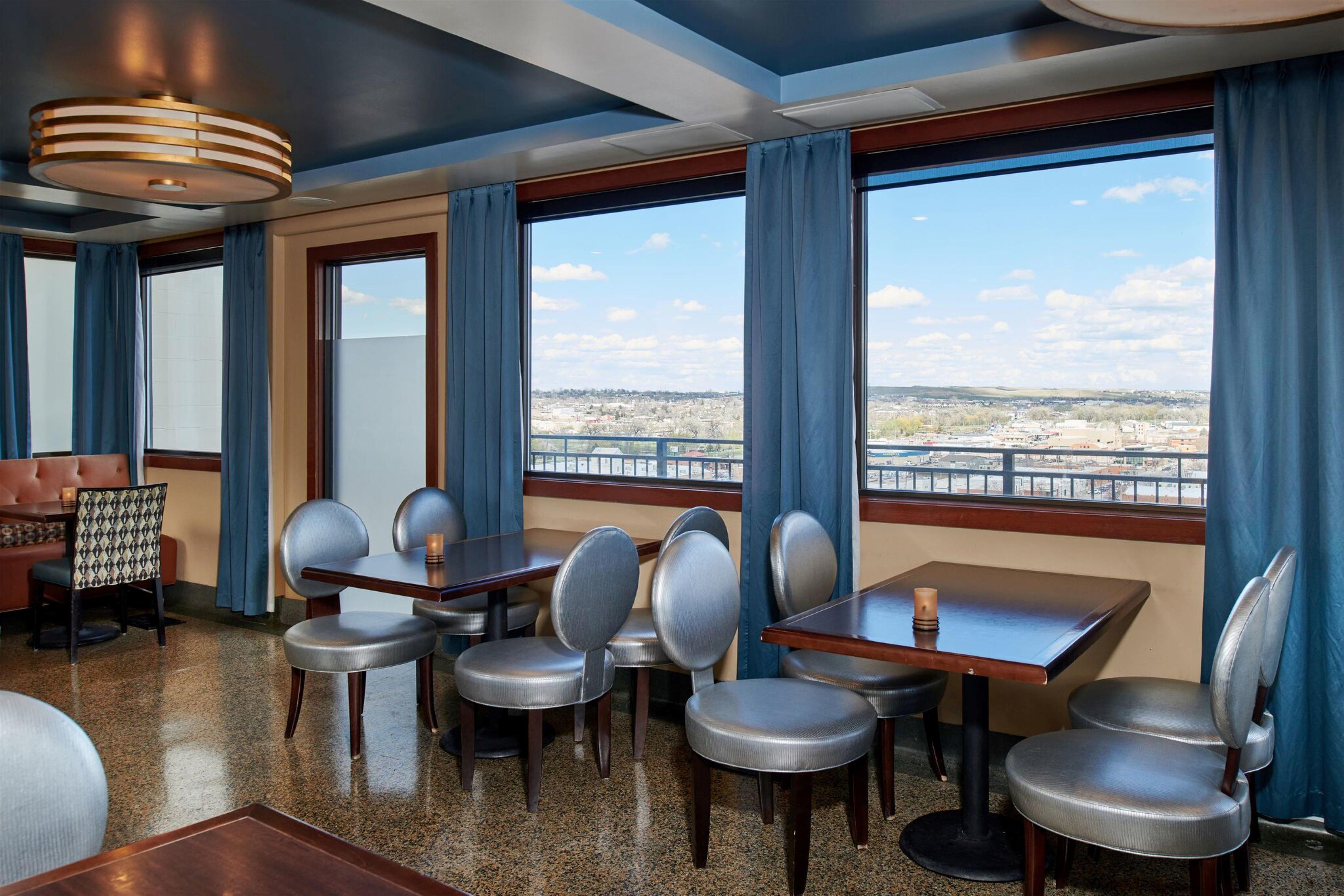 BarLounge